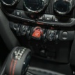 F60 MINI Countryman launched in Malaysia – Cooper, Cooper S variants; priced from RM240k and RM270k