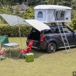 F60 MINI Countryman launched in Malaysia – Cooper, Cooper S variants; priced from RM240k and RM270k