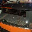 F60 MINI Countryman launched in Malaysia – Cooper, Cooper S variants; priced from RM240k and RM270k