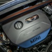 F60 MINI Countryman launched in Malaysia – Cooper, Cooper S variants; priced from RM240k and RM270k