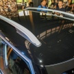 F60 MINI Countryman launched in Malaysia – Cooper, Cooper S variants; priced from RM240k and RM270k