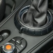 F60 MINI Countryman launched in Malaysia – Cooper, Cooper S variants; priced from RM240k and RM270k
