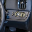 F60 MINI Countryman launched in Malaysia – Cooper, Cooper S variants; priced from RM240k and RM270k
