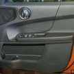 F60 MINI Countryman launched in Malaysia – Cooper, Cooper S variants; priced from RM240k and RM270k