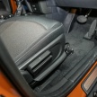 F60 MINI Countryman launched in Malaysia – Cooper, Cooper S variants; priced from RM240k and RM270k