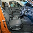 F60 MINI Countryman launched in Malaysia – Cooper, Cooper S variants; priced from RM240k and RM270k