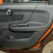 F60 MINI Countryman launched in Malaysia – Cooper, Cooper S variants; priced from RM240k and RM270k