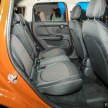 F60 MINI Countryman launched in Malaysia – Cooper, Cooper S variants; priced from RM240k and RM270k