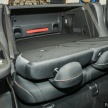 F60 MINI Countryman launched in Malaysia – Cooper, Cooper S variants; priced from RM240k and RM270k