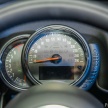F60 MINI Countryman launched in Malaysia – Cooper, Cooper S variants; priced from RM240k and RM270k