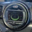F60 MINI Countryman launched in Malaysia – Cooper, Cooper S variants; priced from RM240k and RM270k
