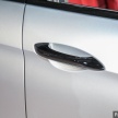 Porsche Panamera Turbo baharu kini di Malaysia – 4.0 liter V8 turbo berkembar, 550 hp/770 Nm, RM1.55 juta