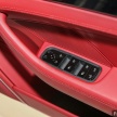 Porsche Panamera Turbo baharu kini di Malaysia – 4.0 liter V8 turbo berkembar, 550 hp/770 Nm, RM1.55 juta