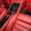 Porsche Panamera Turbo baharu kini di Malaysia – 4.0 liter V8 turbo berkembar, 550 hp/770 Nm, RM1.55 juta