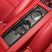 Porsche Panamera Turbo baharu kini di Malaysia – 4.0 liter V8 turbo berkembar, 550 hp/770 Nm, RM1.55 juta