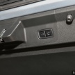 Porsche Panamera Turbo baharu kini di Malaysia – 4.0 liter V8 turbo berkembar, 550 hp/770 Nm, RM1.55 juta