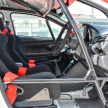 10 kereta tambahan untuk perlumbaan Toyota Gazoo Racing Vios Challenge – turut disertai Tengku Djan Ley