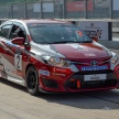 10 kereta tambahan untuk perlumbaan Toyota Gazoo Racing Vios Challenge – turut disertai Tengku Djan Ley