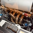 10 kereta tambahan untuk perlumbaan Toyota Gazoo Racing Vios Challenge – turut disertai Tengku Djan Ley