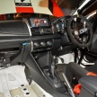 10 kereta tambahan untuk perlumbaan Toyota Gazoo Racing Vios Challenge – turut disertai Tengku Djan Ley