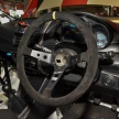 10 kereta tambahan untuk perlumbaan Toyota Gazoo Racing Vios Challenge – turut disertai Tengku Djan Ley
