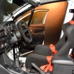 10 kereta tambahan untuk perlumbaan Toyota Gazoo Racing Vios Challenge – turut disertai Tengku Djan Ley