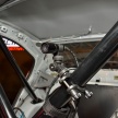 10 kereta tambahan untuk perlumbaan Toyota Gazoo Racing Vios Challenge – turut disertai Tengku Djan Ley