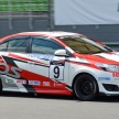10 kereta tambahan untuk perlumbaan Toyota Gazoo Racing Vios Challenge – turut disertai Tengku Djan Ley