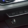 DRIVEN: B9 Audi A4 – 1.4 TFSI, 2.0 quattro sampled