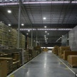 BMW Malaysia opens regional parts distribution centre