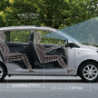 New Daihatsu Mira e:S launched in Japan, from RM32k