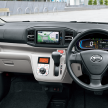 New Daihatsu Mira e:S launched in Japan, from RM32k