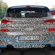 Selepas Nürburgring dan jalan berliku UK, Hyundai i30 N kini diuji dan ditala di litar Bathurst, Australia