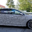 Selepas Nürburgring dan jalan berliku UK, Hyundai i30 N kini diuji dan ditala di litar Bathurst, Australia