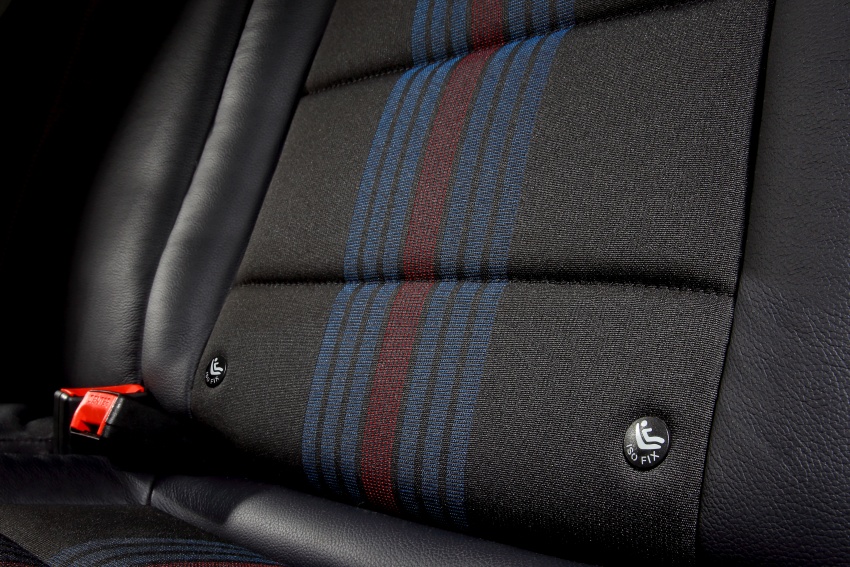 GALLERY: 2017 Proton Iriz preview – full pix, details 663160