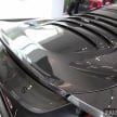 Lotus Evora Sport 410 launched in Malaysia, fr RM641k