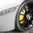 Lotus Evora Sport 410 launched in Malaysia, fr RM641k