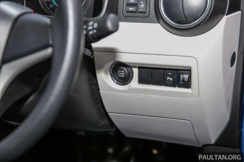 IIMS 2017: Suzuki Ignis – a funky city car that we want 652918
