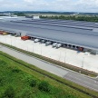 BMW Malaysia opens regional parts distribution centre
