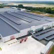 BMW Malaysia opens regional parts distribution centre