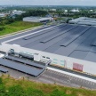 BMW Malaysia opens regional parts distribution centre