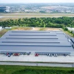 BMW Malaysia opens regional parts distribution centre