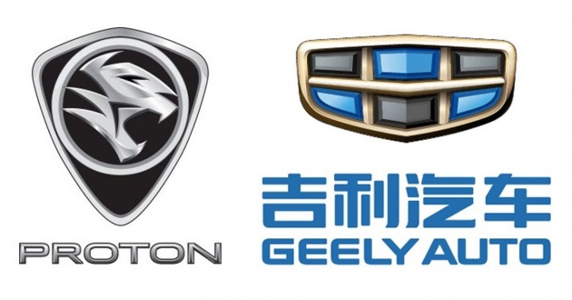 Geely bersetuju menjadi rakan kongsi strategik Proton, bakal pegang sebanyak 49% kepentingan – sumber
