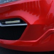 Proton Preve now assembled in Bangladesh by PHP