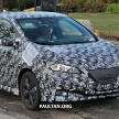 Nissan Leaf 2018 – generasi kedua, teknologi terkini