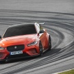 Jaguar XE SV Project 8 – Touring spec, 15 units only