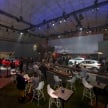 SEAT Arona: Ibiza-based B-segment crossover shown