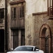 Aston Martin DB11 V8 officially launched in Malaysia – AMG-sourced engine with 510 PS, from RM1.8 million
