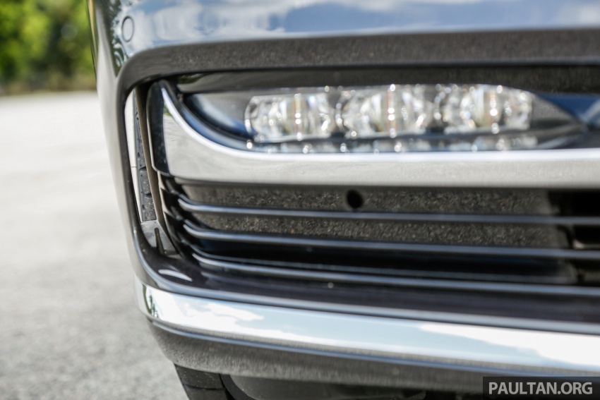 FIRST DRIVE: BMW 740Le xDrive Plug-In Hybrid 673897
