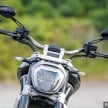 VIDEO: 2017 Ducati XDiavel S Malaysian review
